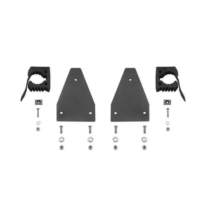 FABTECH FTS24264