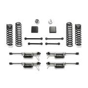 Fabtech K4164DL
