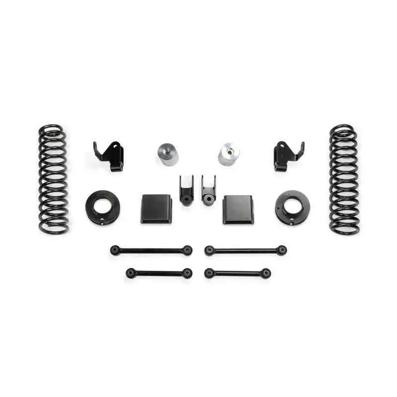 Fabtech K4159