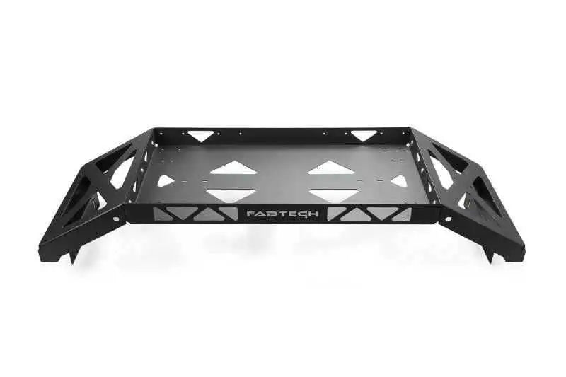FABTECH FTS24256