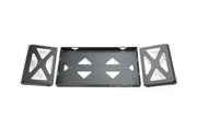 FABTECH FTS24256
