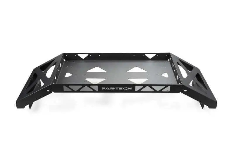 FABTECH FTS24256