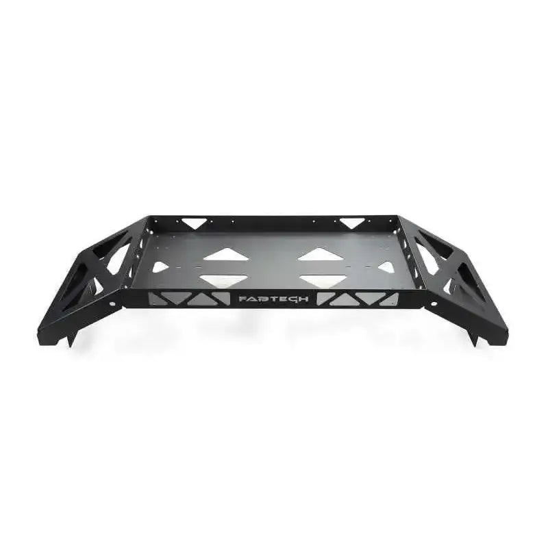 FABTECH FTS24256