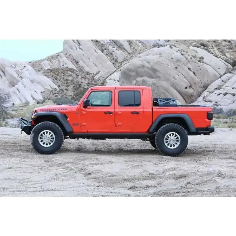 FABTECH FTS24256