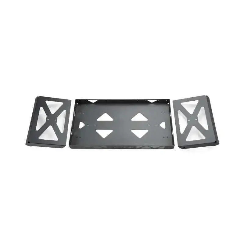 FABTECH FTS24256