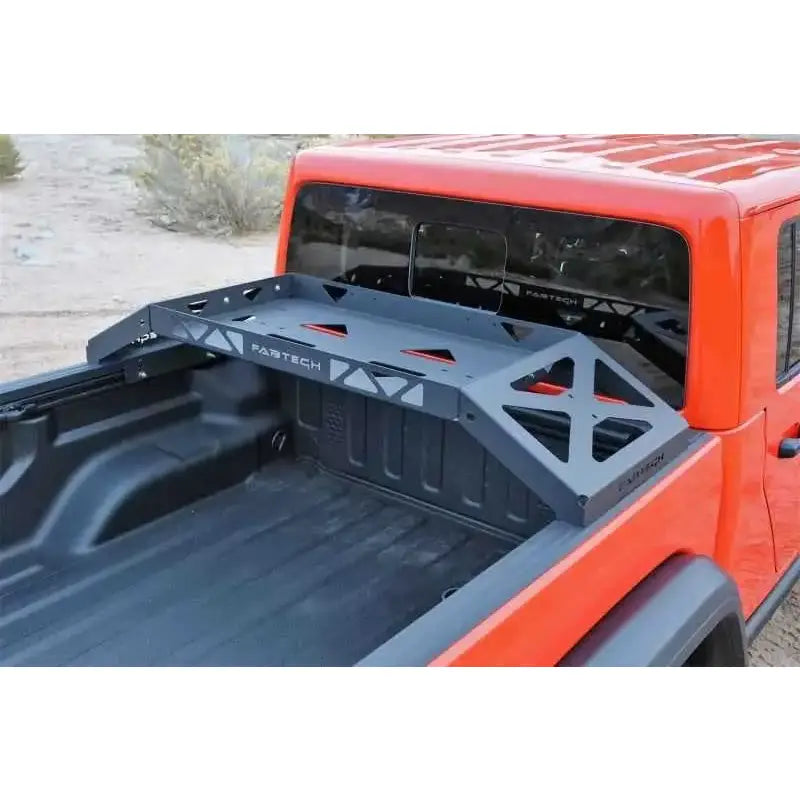 FABTECH FTS24256
