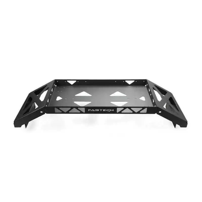 FABTECH FTS24256