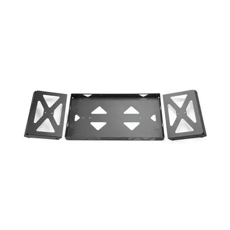 FABTECH FTS24256