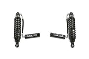 Fabtech FTS22340