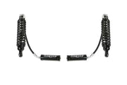 Fabtech FTS22341