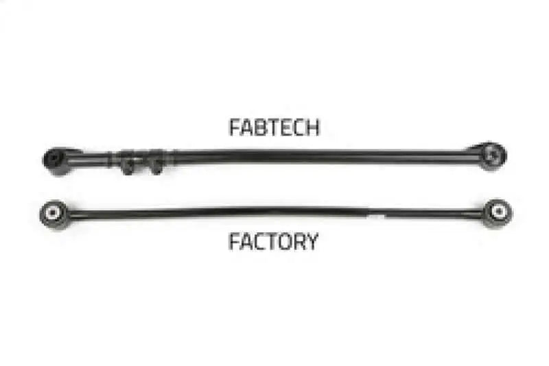Fabtech FTS22346