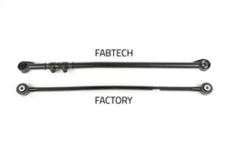 Fabtech FTS22346