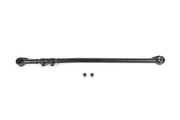 Fabtech FTS22346