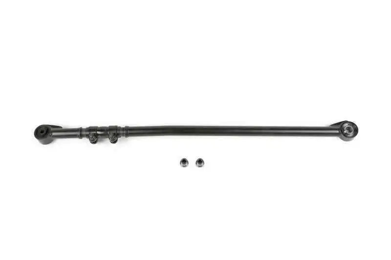 Fabtech FTS22346