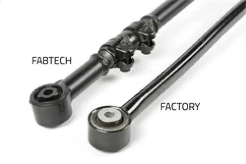 Fabtech FTS22346