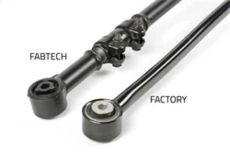 Fabtech FTS22346