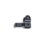 FABTECH FTS22345 BRONCO TRACK BAR BRACKET KIT