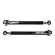 Fabtech FTS22338