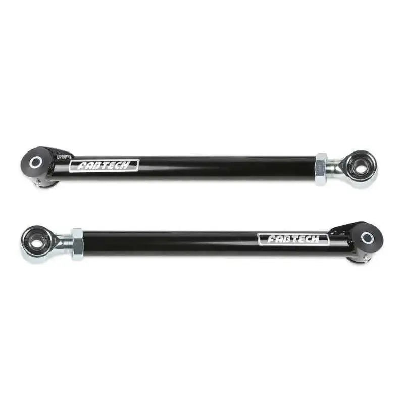 Fabtech FTS22338
