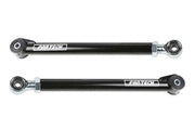 Fabtech FTS22338