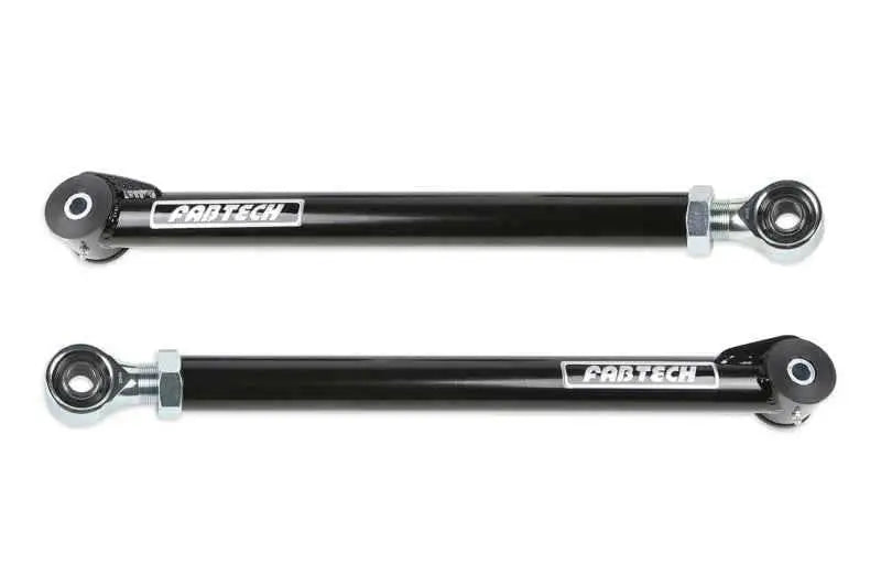 Fabtech FTS22338