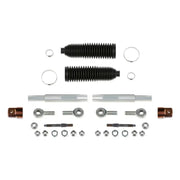 FABTECH FTS22349 TIE ROD HEIM KIT