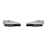 Fabtech FTS22334