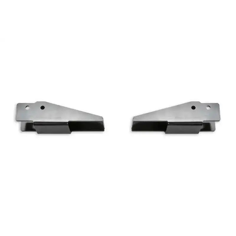 Fabtech FTS22334