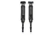 Fabtech FTS22354