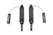 Fabtech FTS22333