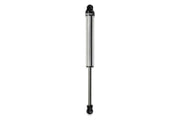 Fabtech FTS81160