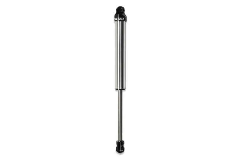 Fabtech FTS81160