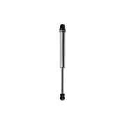 Fabtech FTS81160