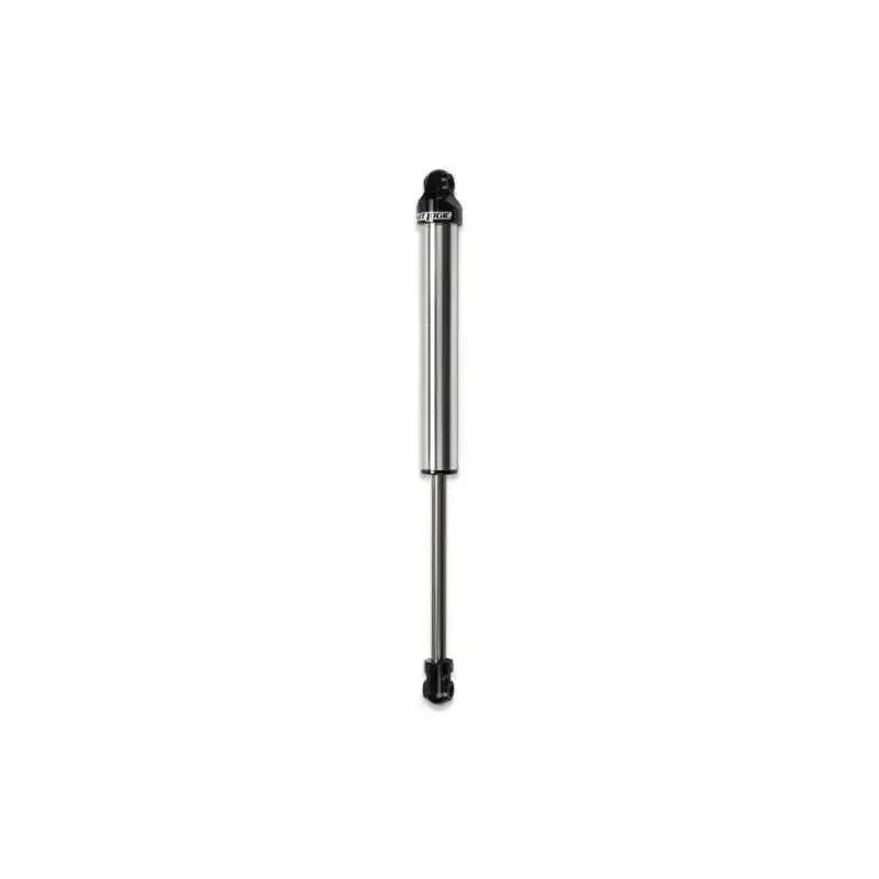 Fabtech FTS81160