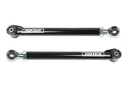 Fabtech FTS26110