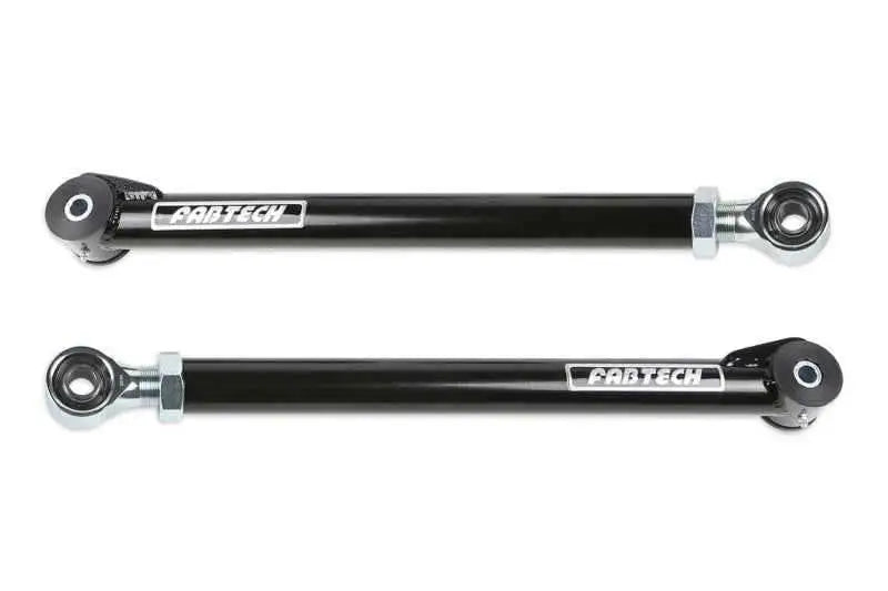 Fabtech FTS26110