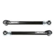 Fabtech FTS26110