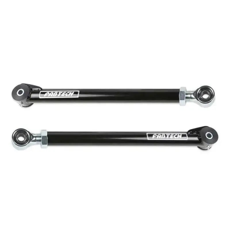Fabtech FTS26110