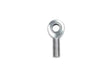 FABTECH FTS95243