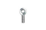 FABTECH FTS95243