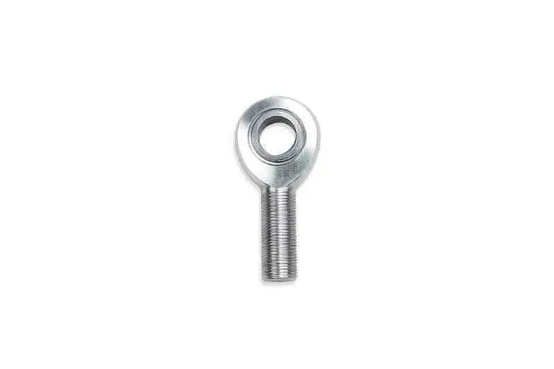 FABTECH FTS95243