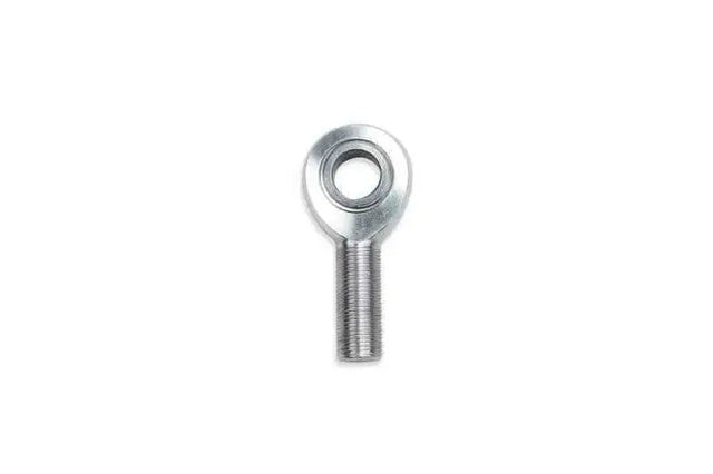 FABTECH FTS95243