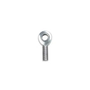 FABTECH FTS95243