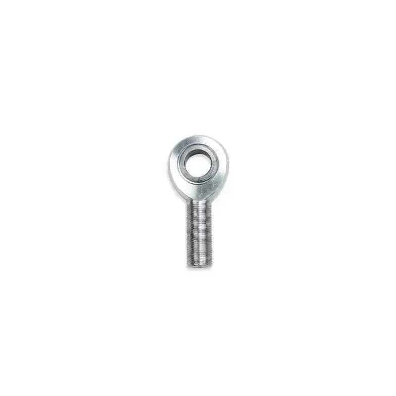 FABTECH FTS95243