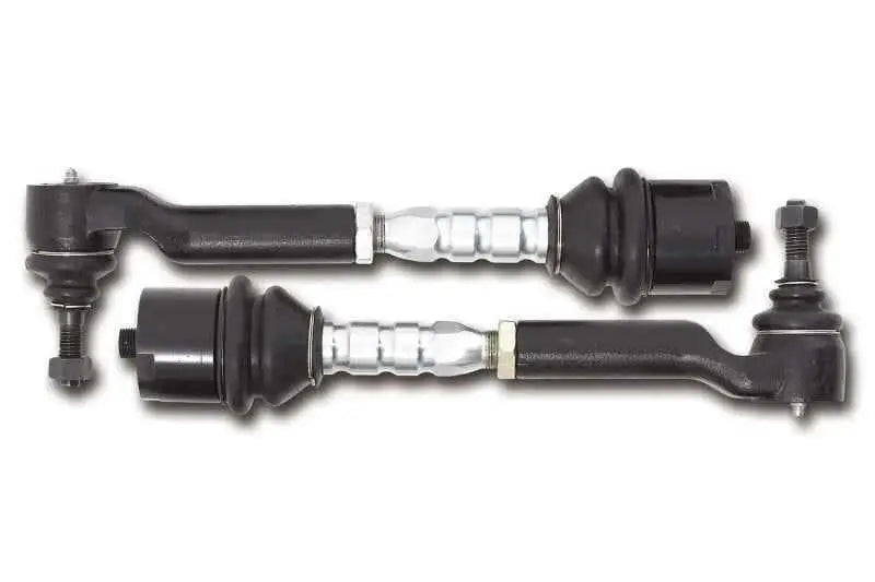 FABTECH FTS71005