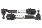FABTECH FTS71005