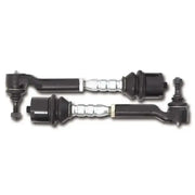 FABTECH FTS71006