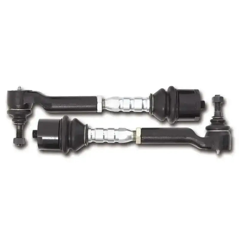 FABTECH FTS71006