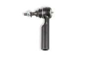Fabtech FTS20510