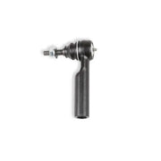 Fabtech FTS20510